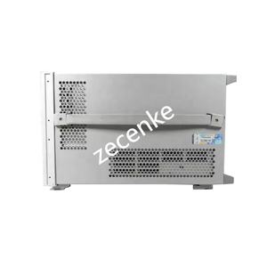 Analizador de red usado Keysight Agilent E8356A PNA 300 kHz a 6 GHz - Product Image 2