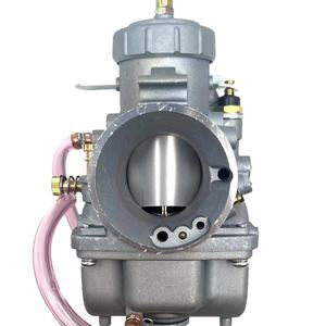 Carburador de Motocicleta ATV de Alta Calidad Directo de Fábrica, Calibre 34 mm, VM34 PZ34J TZ350 - Product Image 4