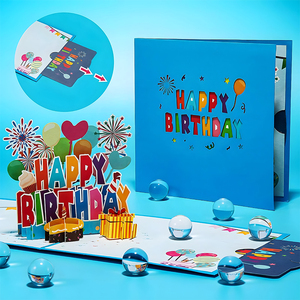 Coffret cadeau unique vin idée bain relaxant Spa bougie panier cadeau pour sa maman amies joyeux <span class=keywords><strong>anniversaire</strong></span> coffrets cadeaux pour femmes - Product Image 2