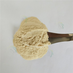 سعر سائب عضوي نقي تجميد طبيعي مجفف - Product Image 6