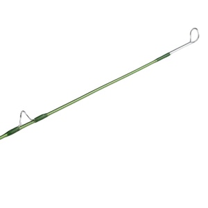 Новое поступление, Легковесная Удочка 7 Фут 9 дюймов 3WT, средняя быстрая удочка - Product Image 6