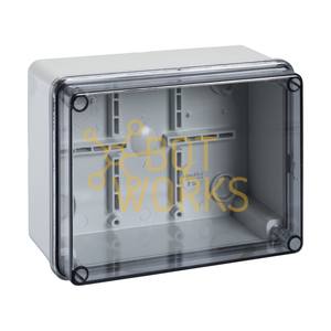 Schneider Electric SL00952 - Nuevo - Product Image 1