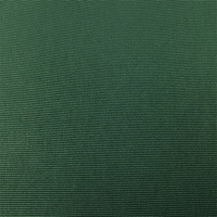 Tissu sergé 100 % polyester de haute qualité, à bas prix, tissé, imperméable, durable, 270 g/m², anti-boulochage, protection UV pour parasol de filles