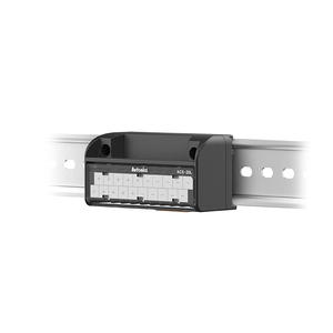 Nouveaux Blocs de Bornes Autonics Originaux Série ACS ACS-20T/ACS-40L/ACS-40T Blocs de Bornes Communs - Product Image 5