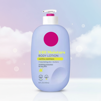 <strong>Best</strong>-selling OEM-ODM Eoaas Lavender Refreshing Comfort Moisturizing Dry Skin Soothing 473ml <strong>Vaselins</strong> Cream
