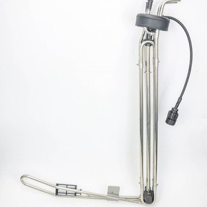 Sensor de Nivel de Líquido 21073825 para Camiones Renault Premium, Sistema de Urea de 24V CC - Product Image 2