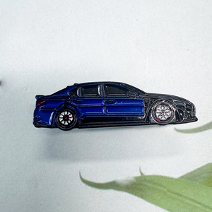 Mẫu miễn phí tùy chỉnh Mô hình xe ve áo <span class=keywords><strong>Pin</strong></span> kim loại Trâm Mũ <span class=keywords><strong>pin</strong></span> tùy chỉnh mềm cứng men <span class=keywords><strong>Pin</strong></span> - Product Image 6