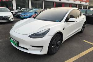 二手4x4汽车后置后驱Eec M1电动汽车廉价电动汽车待售 - Product Image 2