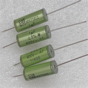 Alemania VISHAY ERO MKT <span class=keywords><strong>1813</strong></span> 250V 400V 630 UF 0,1 UF 0,12 UF 0,22 UF 0,33 UF 1UF 0,47 UF 2,2 UF 3,3 UF 4,7 UF 10UF capacitancia de película - Product Image 4