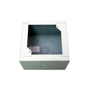 Nuevo PLC 757A-SBW, Controlador PLC Original, Controlador PLC para Automatización Industrial, PLC PAC - Product Image 1