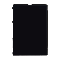 Tablette pour iPad 10, écran LCD 10 pouces pour iPad, écran LED pour iPad 10, vente en gros d'usine