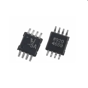 Good Source of Materials Analog Devices Inc Integrated Circuits ADSP-BF607KBCZ-5 ADUM3223ARZ-RL7