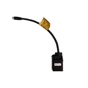 เซ็นเซอร์วัดระยะทางด้วยเลเซอร์ CMOS รุ่น IL-100 KEYENCE สำหรับงานอุตสาหกรรม ความแม่นยำสูง มีสินค้าในสต็อก - Product Image 3