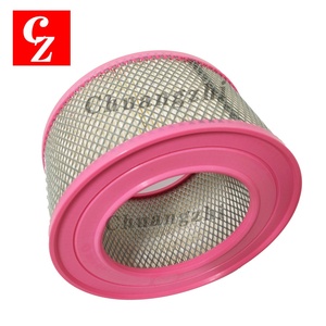 Elemento de Filtro de Aire de Repuesto OEM Nuevo 1501-21-3-05 para Compresor de Aire Denair de Alta Calidad - Product Image 5