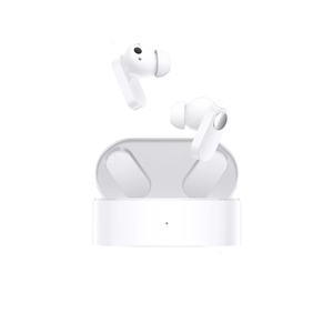 Audífonos Inalámbricos TWS para One Plus 10Pro N, BT 5.2, Doble IA, Resistentes al Agua IP55 - Product Image 3