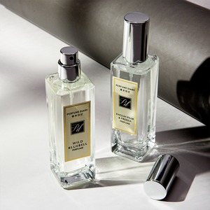 <span class=keywords><strong>Perfumes</strong></span> de Diseñador para Mujer <span class=keywords><strong>al</strong></span> <span class=keywords><strong>por</strong></span> <span class=keywords><strong>Mayor</strong></span>, Aroma Fresco, Tamaño Regular, Fragancia Duradera, Botella de Lujo - Product Image 1