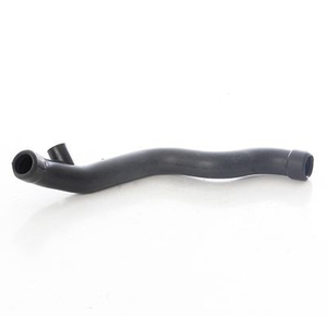 Pour Nouveau Tuyau de Radiateur OE 1120180682 pour <span class=keywords><strong>Mercedes</strong></span> Benz <span class=keywords><strong>W112</strong></span> - Product Image 1