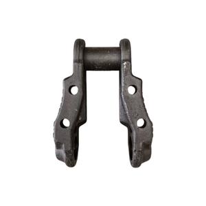 Pasador de Cadena Especial para Excavadora XE210CU Xc m g, Apto para Varias Marcas de Excavadoras de 20 Toneladas, Admite Personalización - Product Image 5