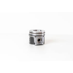 Convient pour les pistons FORD 1436606 - Product Image 3
