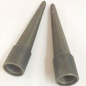 Attrezzi per Perforazione di Pozzi d'Acqua API, Asta di Perforazione, Utensili per Trivellazione - Product Image 6