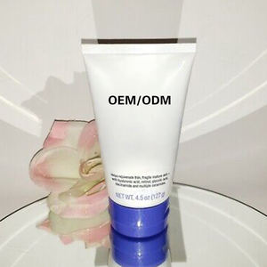 127g Dermeen Hydratant Ecchymose Formule Réparer La Barrière De La Peau Apaisant Crème De Soin De La Peau - Product Image 6