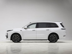 Li Auto L9 2025 : SUV intelligent EREV haut de gamme, <span class=keywords><strong>voiture</strong></span> familiale de luxe de marque chinoise avec cabine IA et confort professionnel - Product Image 4