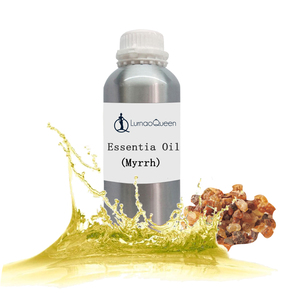 Miscela di <span class=keywords><strong>Oli</strong></span> <span class=keywords><strong>Essenziali</strong></span> per Aromaterapia, Olio Essenziale Naturale per Benessere e Relax - Product Image 5