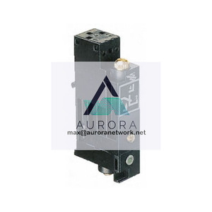 Accessoires de vanne pneumatique électronique de haute qualité, 81513522, avec un bon prix - Product Image 1