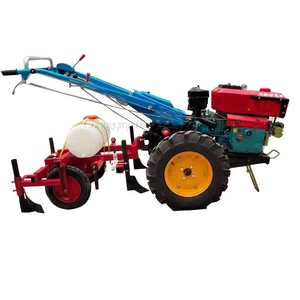 25HP Multifuncional ST25HP Motocultor Agricultura Cultivador <span class=keywords><strong>de</strong></span> <span class=keywords><strong>segunda</strong></span> <span class=keywords><strong>mano</strong></span> Rotary Tiller <span class=keywords><strong>Rotavator</strong></span> Cultivator Maquinaria - Product Image 6