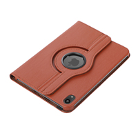 Pour iPad Air 5 2022 étui pour iPad Mini 6 étui 8e 9e génération Pro 11 12.9 2021 pour iPad 10.9 étui housse de tablette