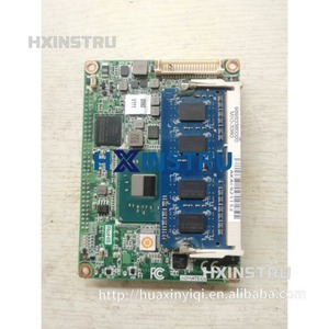 Advantech MIO-3360 Intel Pentium N4200 X86 Pico-ITX SBC Linux คอมพิวเตอร์บอร์ดเดี่ยว H - Product Image 3