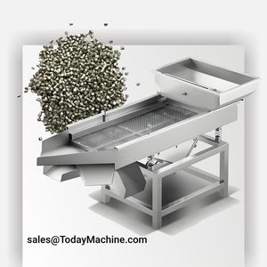 Granulateur de fil de cuivre Machine de <span class=keywords><strong>recyclage</strong></span> de ferraille Noyau de moteur en <span class=keywords><strong>aluminium</strong></span> en <span class=keywords><strong>acier</strong></span> inoxydable pour <span class=keywords><strong>recyclage</strong></span> de fil de cuivre Brésil - Product Image 5