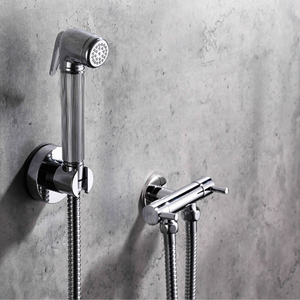 Commerci all'ingrosso professionale prezzo di fabbrica <span class=keywords><strong>Doccia</strong></span> Testa Del Basamento della Staffa Da Parete Tazza di Aspirazione Sucker supporto <span class=keywords><strong>doccia</strong></span> Per Il Bagno - Product Image 2