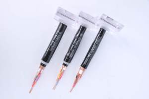 <span class=keywords><strong>Cable</strong></span> de ordenador multinúcleo blindado DJYVP <span class=keywords><strong>DJYPV</strong></span> DJYPVPR DJYVP2 300/500V 0,75-6mm <span class=keywords><strong>Cable</strong></span> de ordenador - Product Image 6