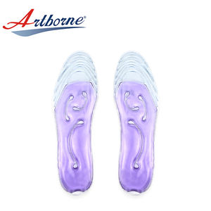 Almohadillas Calientes y Frías para Pies, Masajeador de Pies, Almohadilla de <span class=keywords><strong>Gel</strong></span> Frío y Caliente, Pantuflas Reutilizables, Compresa Caliente para Pies, Calentador de Pies - Product Image 3