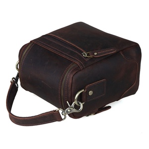 Защитный чехол для камеры - Product Image 3