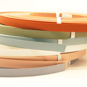 0.45*22mm mobili <span class=keywords><strong>in</strong></span> <span class=keywords><strong>legno</strong></span> Pre-incollati nastri per <span class=keywords><strong>bordi</strong></span> <span class=keywords><strong>in</strong></span> melamina Color <span class=keywords><strong>legno</strong></span> - Product Image 4