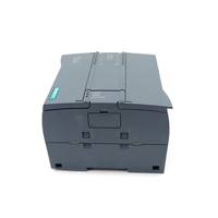 Módulo de Fuente de Alimentación 6ES74050DA020AA0 PS, Controlador Lógico Programable para Automatización de Procesos a Gran Escala, Nuevo y Original en Stock