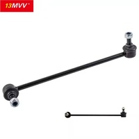 Lien de stabilisation avant de haute qualité 54840-1G500 54840-1G000 54830-1E100 54830-1G500 54830-1G000 Pièces automobiles Hyundai