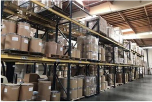 <span class=keywords><strong>ปลาหมึก</strong></span> (<span class=keywords><strong>ปลาหมึก</strong></span>) <span class=keywords><strong>ปลาหมึก</strong></span>แช่แข็งแห้ง - Product Image 2