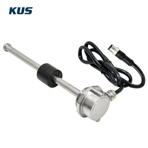 NS3 KUS 연료 레벨 센서--NS3-150 - Product Image 2