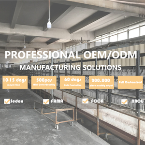 Nhà Máy Mới Tùy Chỉnh Fancy Vàng Gốm Biển <span class=keywords><strong>Shell</strong></span> Shaped Nhẫn Hộp Đồ Trang Sức - Product Image 2