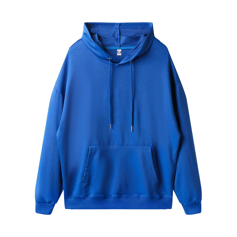 Bleu royal