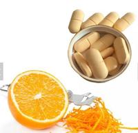Vitamine C 1000 mg – Comprimés pour adultes, format familial – Acide ascorbique pour la défense immunitaire quotidienne, la santé de la peau et des articulations – Approvisionnement d'un an