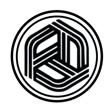 Dongguan Formoda Cap&bag Co., Ltd. logo