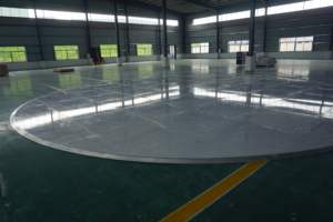 Lumière de piste de danse magnétique <span class=keywords><strong>moins</strong></span> chère pour les kits - Product Image 2