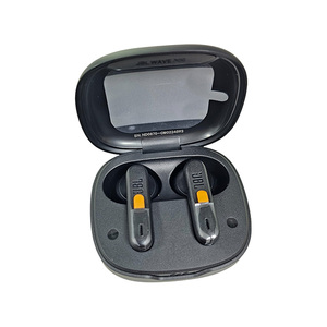 หูฟังไร้สาย <span class=keywords><strong>JBL</strong></span> Wave 300 TWS BT หูฟังไร้สายแบบทรูไวร์เลส - Product Image 1