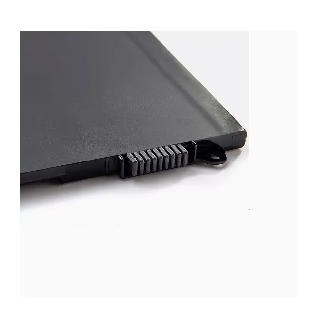 Batterie d'origine pour HP ProBook430 440 450 455 470 G4 G5 Q01 MT20 RR03XL batterie d'ordinateur portable HP RR03XL batterie