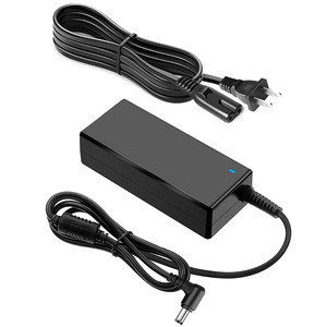 อะแดปเตอร์<span class=keywords><strong>19V</strong></span> 3.42A <span class=keywords><strong>65W</strong></span> AC ชาร์จแล็ปท็อปสำหรับ Asus X540 X540S X540SA X540UA X540L X540LA X553MA X553 - Product Image 2