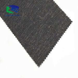 Rideaux en tissu Sunshine: rendez votre maison pleine de vitalité et de vigueur - Product Image 1